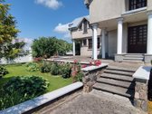Unikalios 500 m² komercinės – gyvenamos - nuotraukos Nr. 21