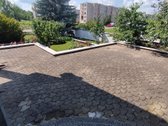 Unikalios 500 m² komercinės – gyvenamos - nuotraukos Nr. 22