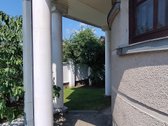 Unikalios 500 m² komercinės – gyvenamos - nuotraukos Nr. 23