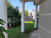 Unikalios 500 m² komercinės – gyvenamos - nuotraukos Nr. 24