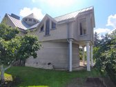 Unikalios 500 m² komercinės – gyvenamos - nuotraukos Nr. 25
