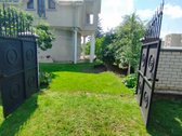 Unikalios 500 m² komercinės – gyvenamos - nuotraukos Nr. 27
