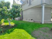 Unikalios 500 m² komercinės – gyvenamos - nuotraukos Nr. 28
