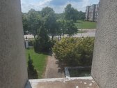 Unikalios 500 m² komercinės – gyvenamos - nuotraukos Nr. 30