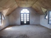 Unikalios 500 m² komercinės – gyvenamos - nuotraukos Nr. 32