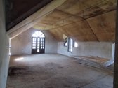 Unikalios 500 m² komercinės – gyvenamos - nuotraukos Nr. 36