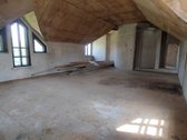 Unikalios 500 m² komercinės – gyvenamos - nuotraukos Nr. 37