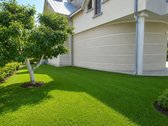 Unikalios 500 m² komercinės – gyvenamos - nuotraukos Nr. 38
