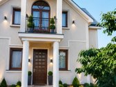 Unikalios 500 m² komercinės – gyvenamos - nuotraukos Nr. 39