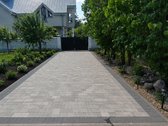 Unikalios 500 m² komercinės – gyvenamos - nuotraukos Nr. 42