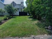 Unikalios 500 m² komercinės – gyvenamos - nuotraukos Nr. 43
