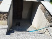 Unikalios 500 m² komercinės – gyvenamos - nuotraukos Nr. 44