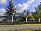 Unikalios 500 m² komercinės – gyvenamos - nuotraukos Nr. 48