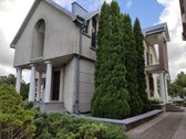 Unikalios 500 m² komercinės – gyvenamos - nuotraukos Nr. 51