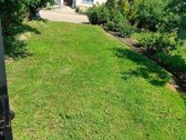 Unikalios 500 m² komercinės – gyvenamos - nuotraukos Nr. 52