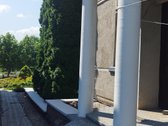 Unikalios 500 m² komercinės – gyvenamos - nuotraukos Nr. 53