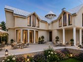 Unikalios 500 m² komercinės – gyvenamos - nuotraukos Nr. 54