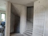 Unikalios 500 m² komercinės – gyvenamos - nuotraukos Nr. 56