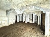 Unikalios 500 m² komercinės – gyvenamos - nuotraukos Nr. 61
