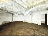 Unikalios 500 m² komercinės – gyvenamos - nuotraukos Nr. 62