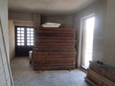 Unikalios 500 m² komercinės – gyvenamos - nuotraukos Nr. 65