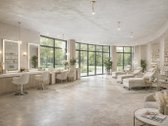 Unikalios 500 m² komercinės – gyvenamos - nuotraukos Nr. 66