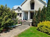 Unikalios 500 m² komercinės – gyvenamos - nuotraukos Nr. 68