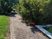 Unikalios 500 m² komercinės – gyvenamos - nuotraukos Nr. 69
