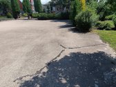 Unikalios 500 m² komercinės – gyvenamos - nuotraukos Nr. 70