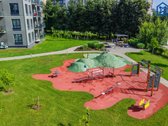 Modernūs pilnai paruošti namai, laukia jūsų - nuotraukos Nr. 39