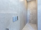 Modernus namas su terasa ir vaizdu į gamtą - nuotraukos Nr. 19