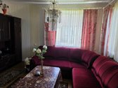 **Parduodamas mūrinis gyvenamasis namas su - nuotraukos Nr. 10