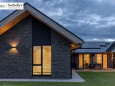Aukščiausio lygio architektai kartu su - nuotraukos Nr. 3