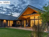 Aukščiausio lygio architektai kartu su - nuotraukos Nr. 6