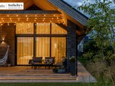 Aukščiausio lygio architektai kartu su - nuotraukos Nr. 5