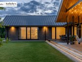 Aukščiausio lygio architektai kartu su - nuotraukos Nr. 7