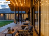 Aukščiausio lygio architektai kartu su - nuotraukos Nr. 8