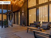 Aukščiausio lygio architektai kartu su - nuotraukos Nr. 9