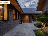 Aukščiausio lygio architektai kartu su - nuotraukos Nr. 10