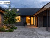 Aukščiausio lygio architektai kartu su - nuotraukos Nr. 13