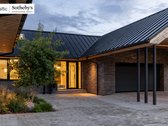 Aukščiausio lygio architektai kartu su - nuotraukos Nr. 11