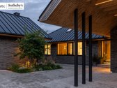 Aukščiausio lygio architektai kartu su - nuotraukos Nr. 12