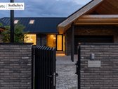 Aukščiausio lygio architektai kartu su - nuotraukos Nr. 14