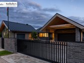 Aukščiausio lygio architektai kartu su - nuotraukos Nr. 15