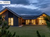 Aukščiausio lygio architektai kartu su - nuotraukos Nr. 2