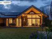 Aukščiausio lygio architektai kartu su - nuotraukos Nr. 4
