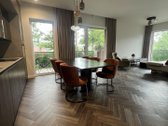 Vos 200m nuo Baltijos jūros, Girulių pušyne, - nuotraukos Nr. 3