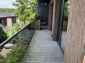 Vos 200m nuo Baltijos jūros, Girulių pušyne, - nuotraukos Nr. 7