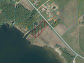 Parduodamas išskirtinis 88,3 arų sklypas prie - nuotraukos Nr. 4