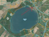 Parduodamas išskirtinis 88,3 arų sklypas prie - nuotraukos Nr. 5